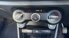 Kia Picanto 1.0 2 5dr [4 seats] Petrol Hatchback